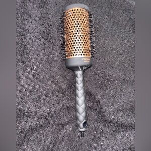 2” Fromm Pro Heat Duo Copper Thermal Round Brush
